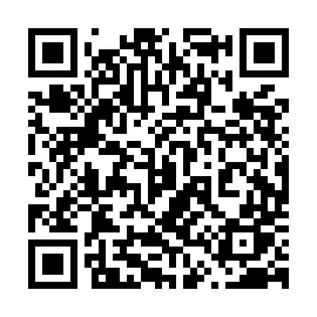 QR code for 640MDP