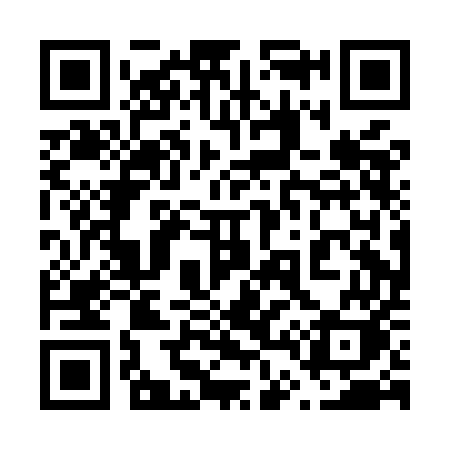 QR code for 640MEK