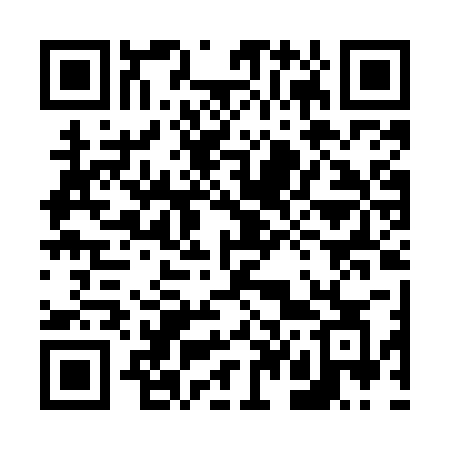 QR code for 640MRC