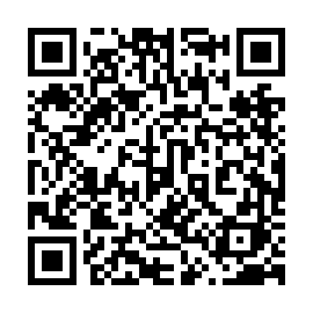 QR code for 640NFH