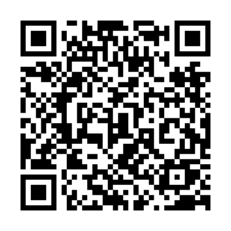 QR code for 640NGU