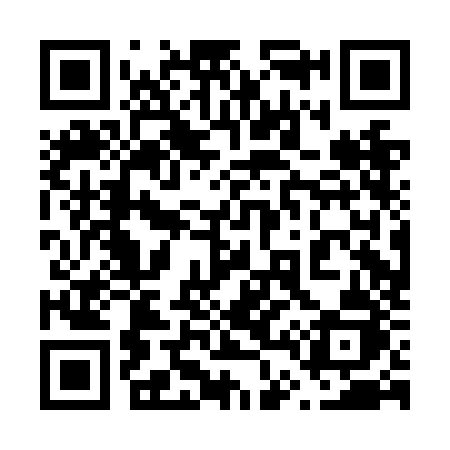 QR code for 640NJJ
