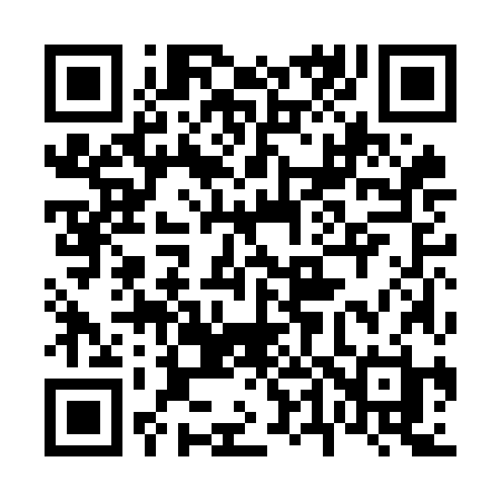 QR code for 640OJH
