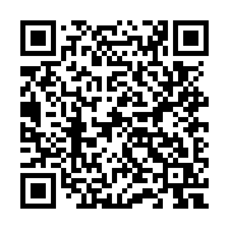 QR code for 640OYS