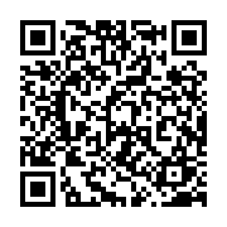 QR code for 640QSW
