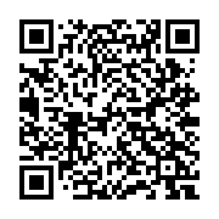 QR code for 640RDG