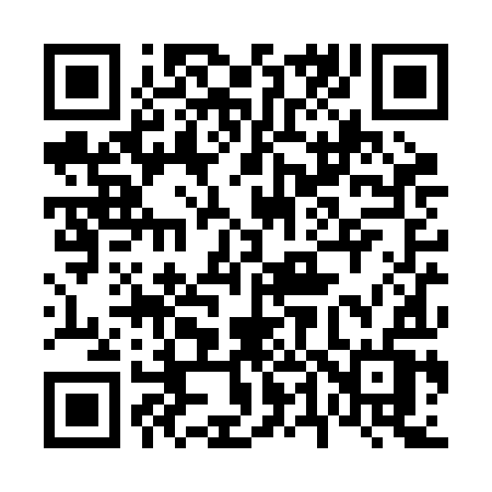 QR code for 640RIV