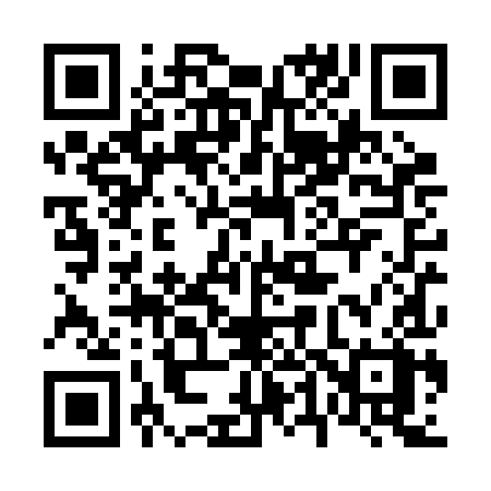 QR code for 640RIX