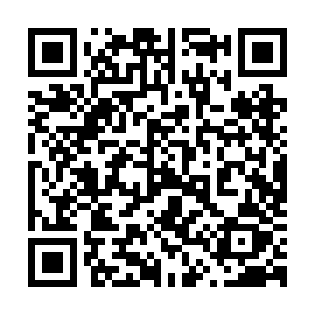 QR code for 640RJZ
