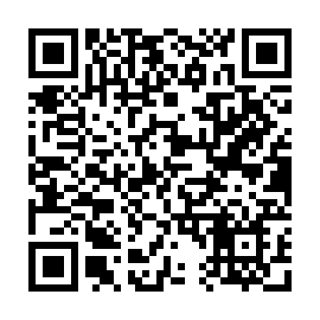 QR code for 640SBN