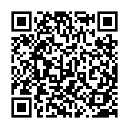 QR code for 640SEH
