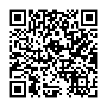 QR code for 640SXY