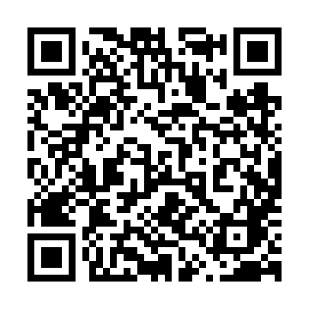 QR code for 640VXC