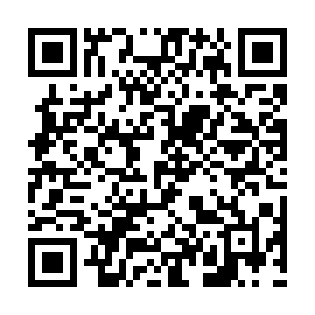 QR code for 640WQL