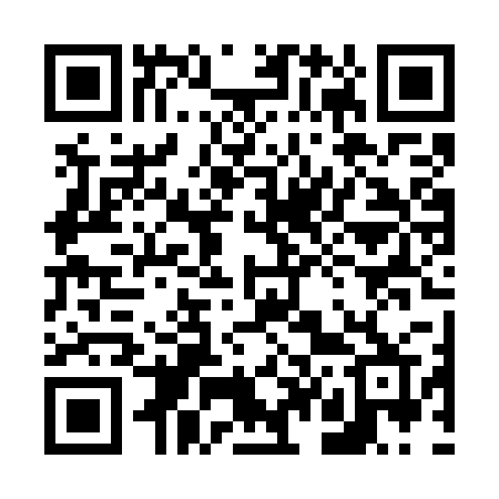 QR code for 640WRR