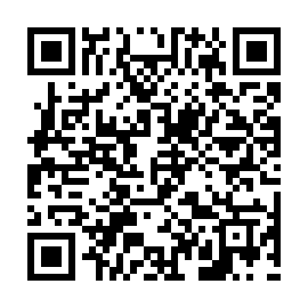 QR code for 640WYW