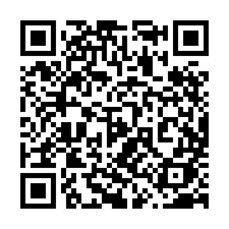QR code for 640XMH