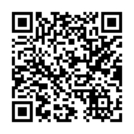 QR code for 640XUW