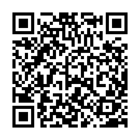 QR code for 640YIZ