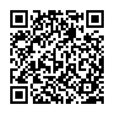 QR code for 640YPL