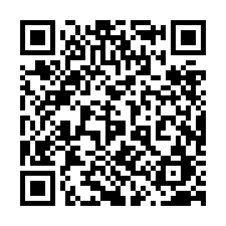 QR code for 640ZCB