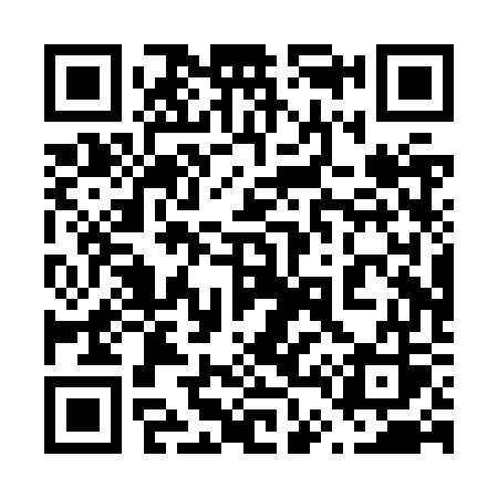QR code for 640ZWS