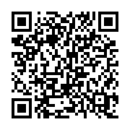 QR code for 641BGD