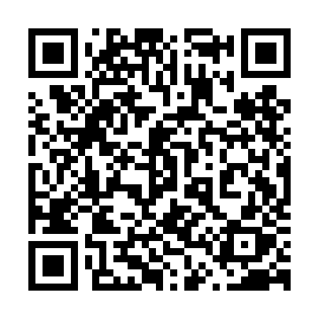 QR code for 641DJX