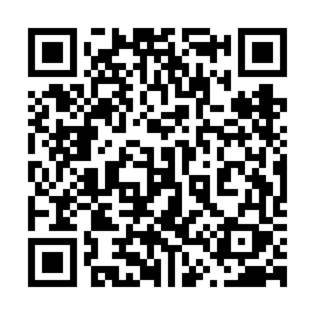 QR code for 641FFY