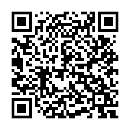 QR code for 641FZW