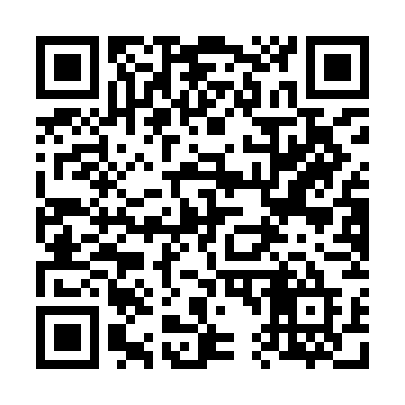 QR code for 641IGE