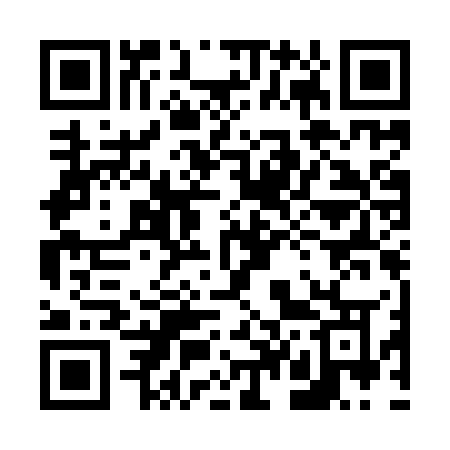 QR code for 641IWO