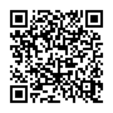 QR code for 641IYX