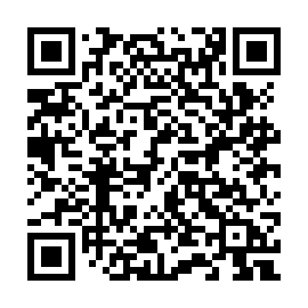 QR code for 641JGB