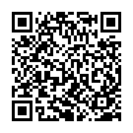 QR code for 641JXT