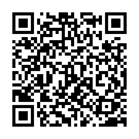 QR code for 641KPY