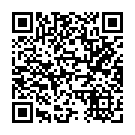 QR code for 641LCK