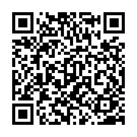 QR code for 641MZP