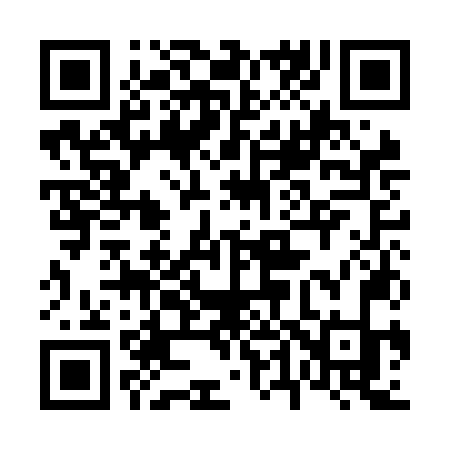 QR code for 641NNK