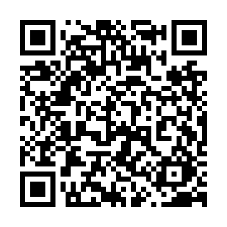 QR code for 641NRO