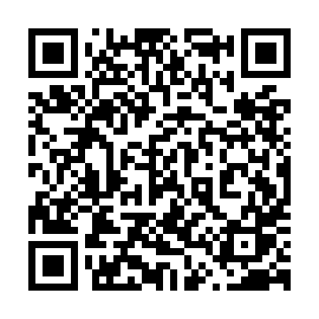 QR code for 641OHS