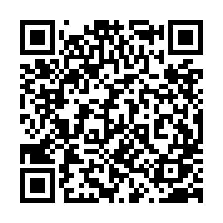 QR code for 641OLQ