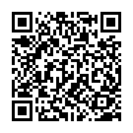QR code for 641OXZ