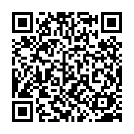 QR code for 641PSM
