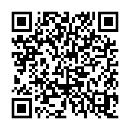 QR code for 641QKI
