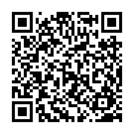 QR code for 641RRN
