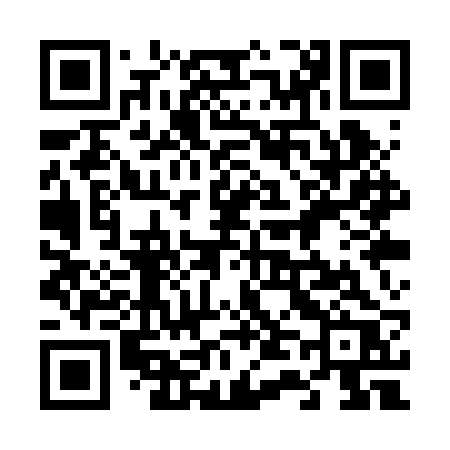 QR code for 641RRR