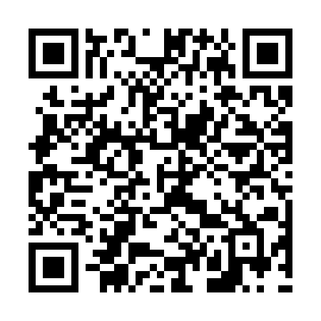 QR code for 641SAB