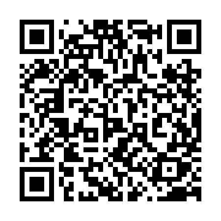 QR code for 641SMX