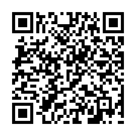 QR code for 641SRE